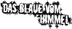Das blaue vom Himmel