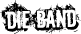 Die Band