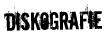 Diskografie