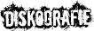 Diskografie