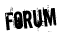 Forum