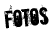 Fotos