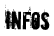 Infos