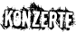 Konzerte